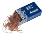 Afbeelding - 8832003-png